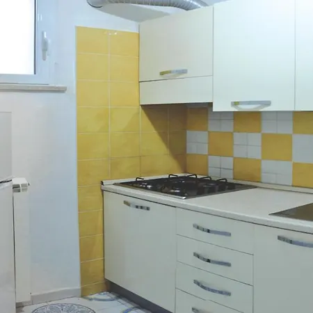 Myremi Holiday home